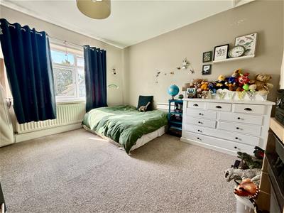 Picture 19